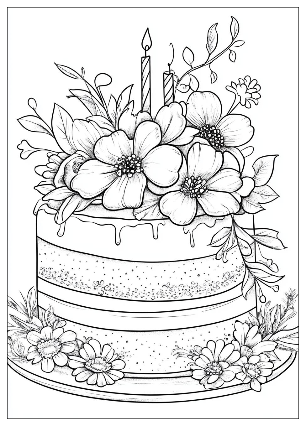 happy_birthday_mommy_coloring_pages_21