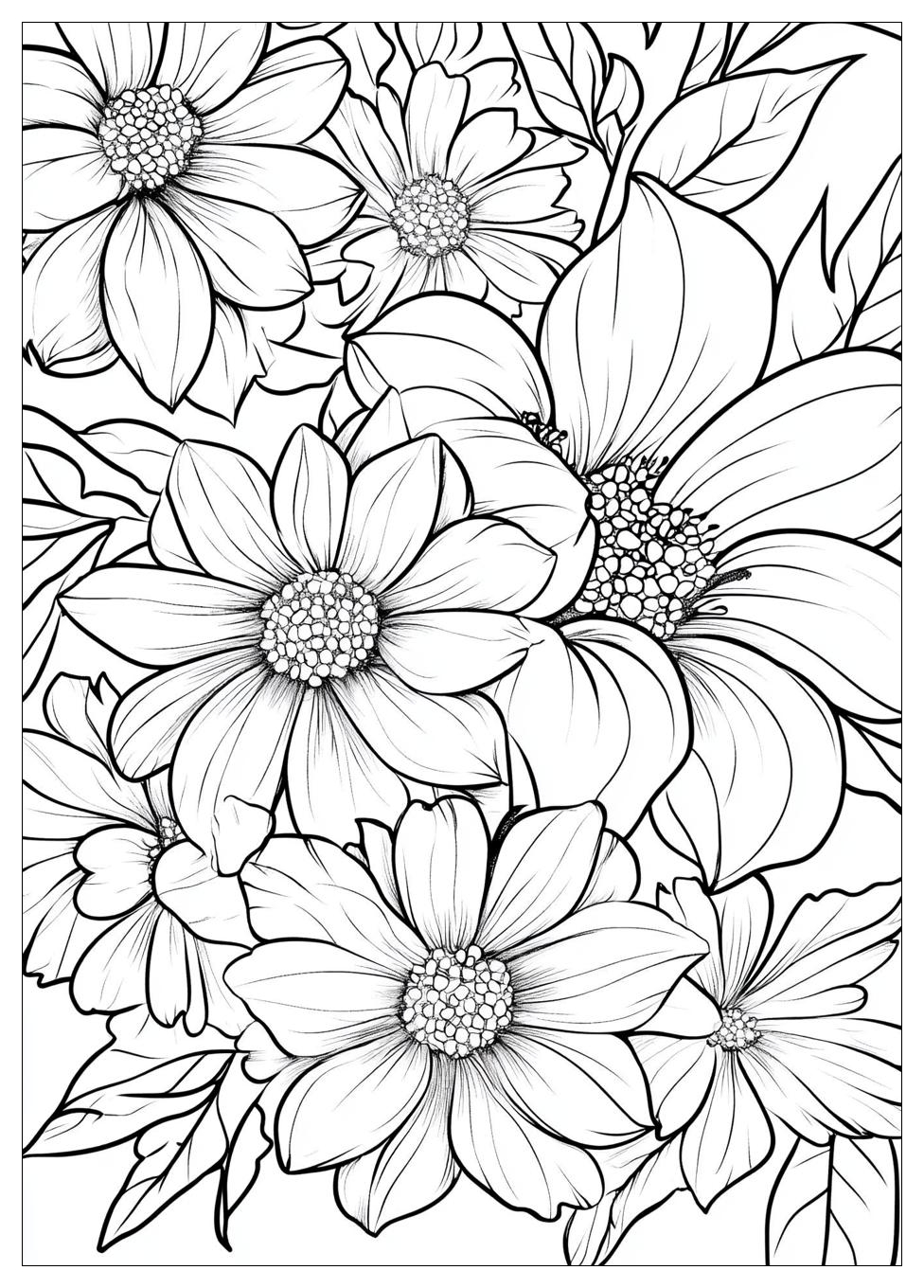 happy_birthday_mommy_coloring_pages_22