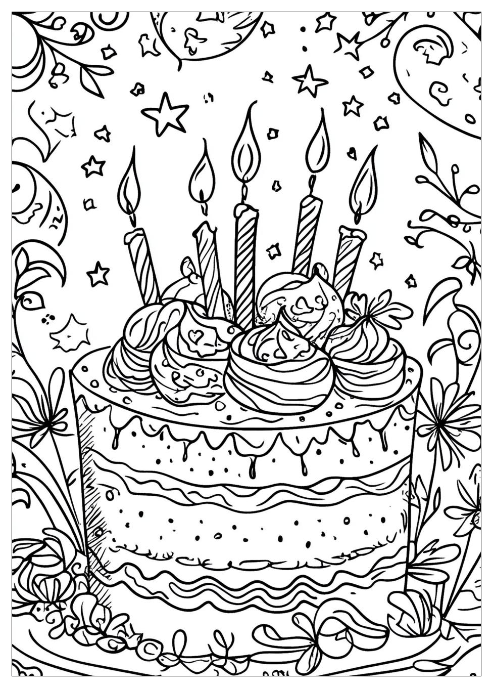 happy_birthday_mommy_coloring_pages_23