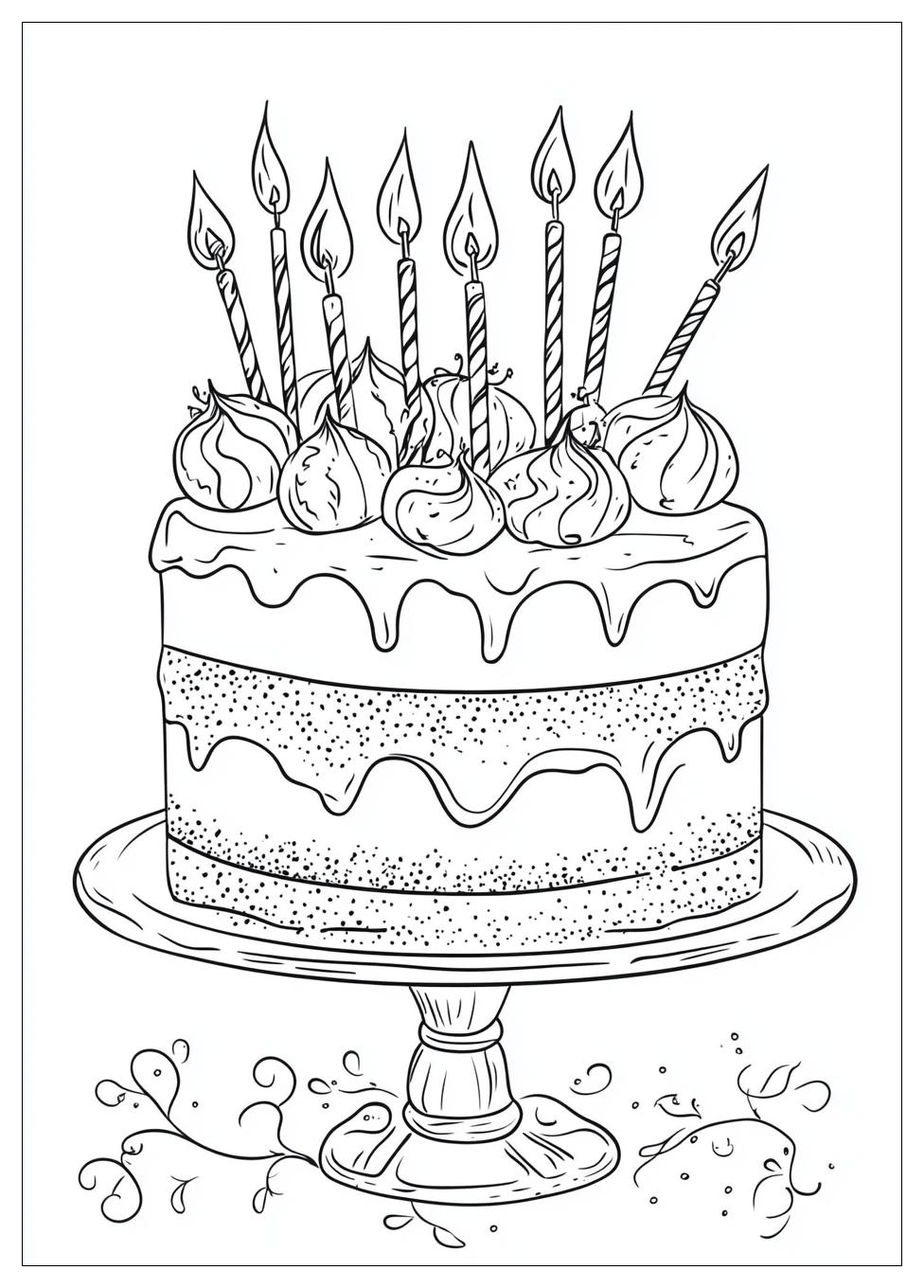 happy_birthday_mommy_coloring_pages_24