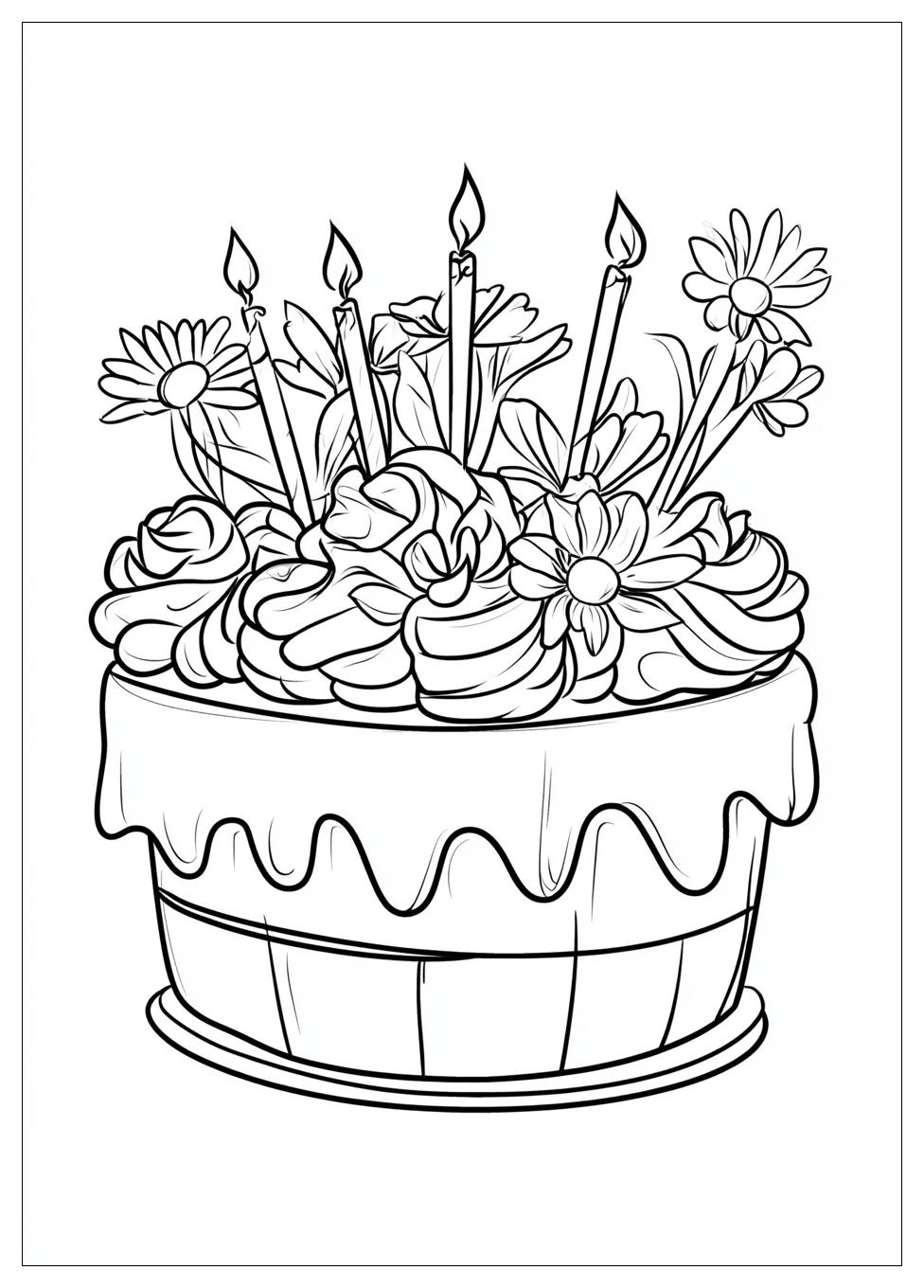 happy_birthday_mommy_coloring_pages_3