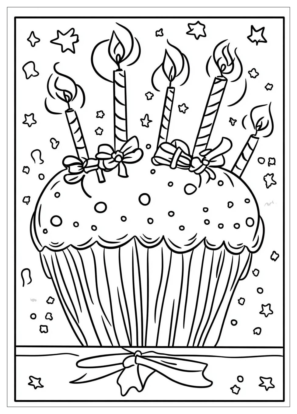 happy_birthday_mommy_coloring_pages_4