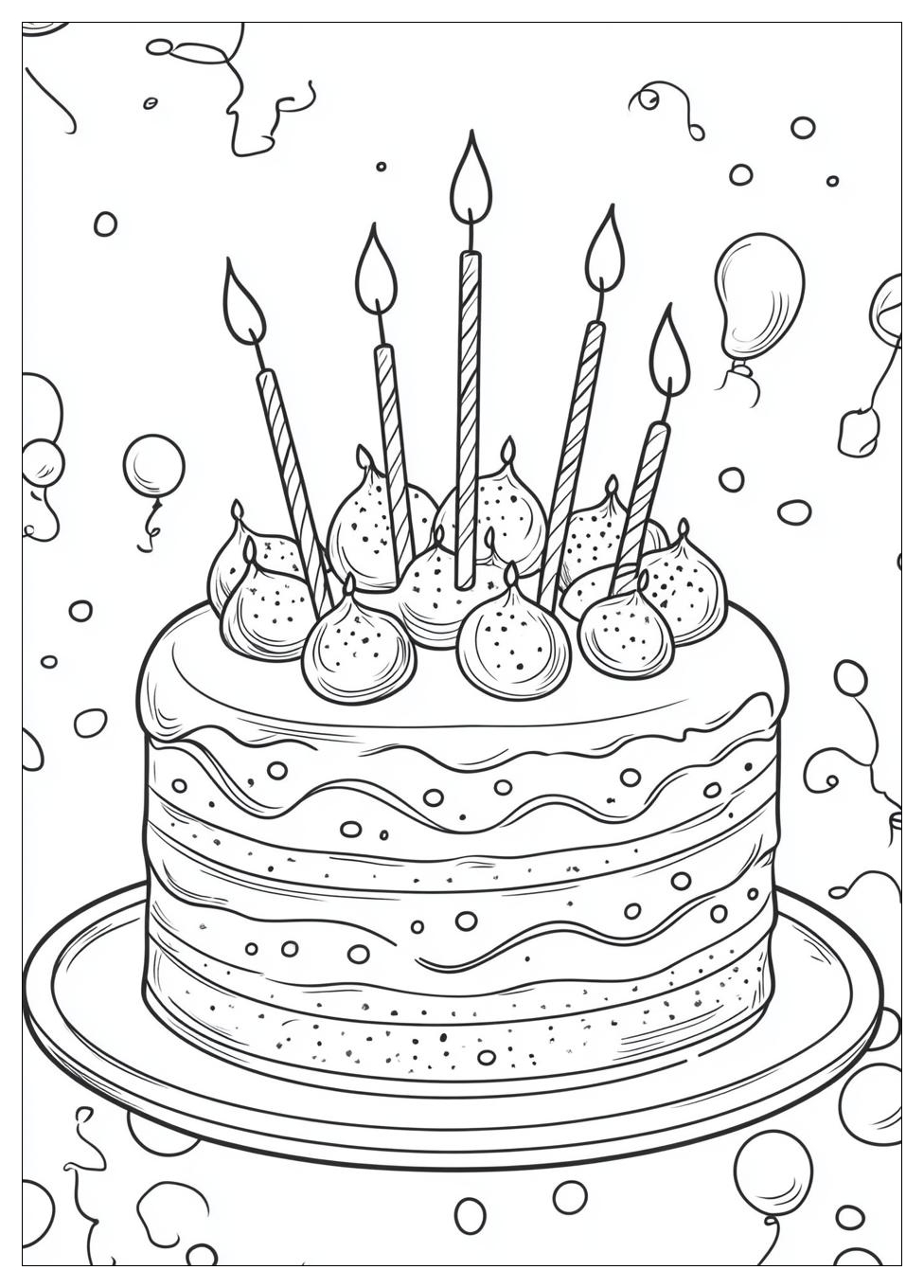 happy_birthday_mommy_coloring_pages_5