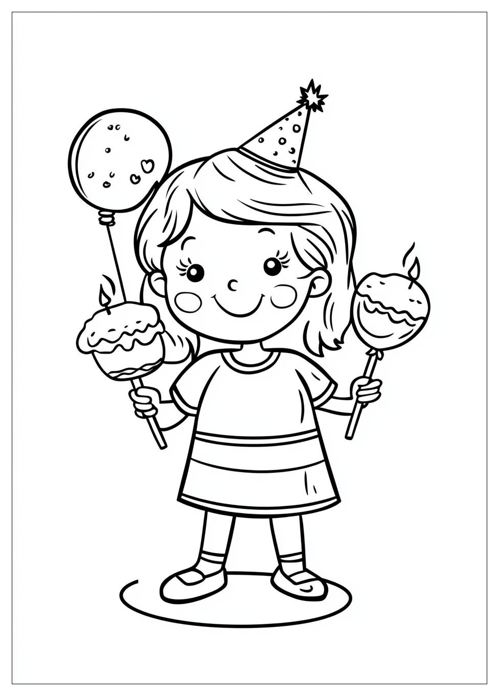 happy_birthday_mommy_coloring_pages_6