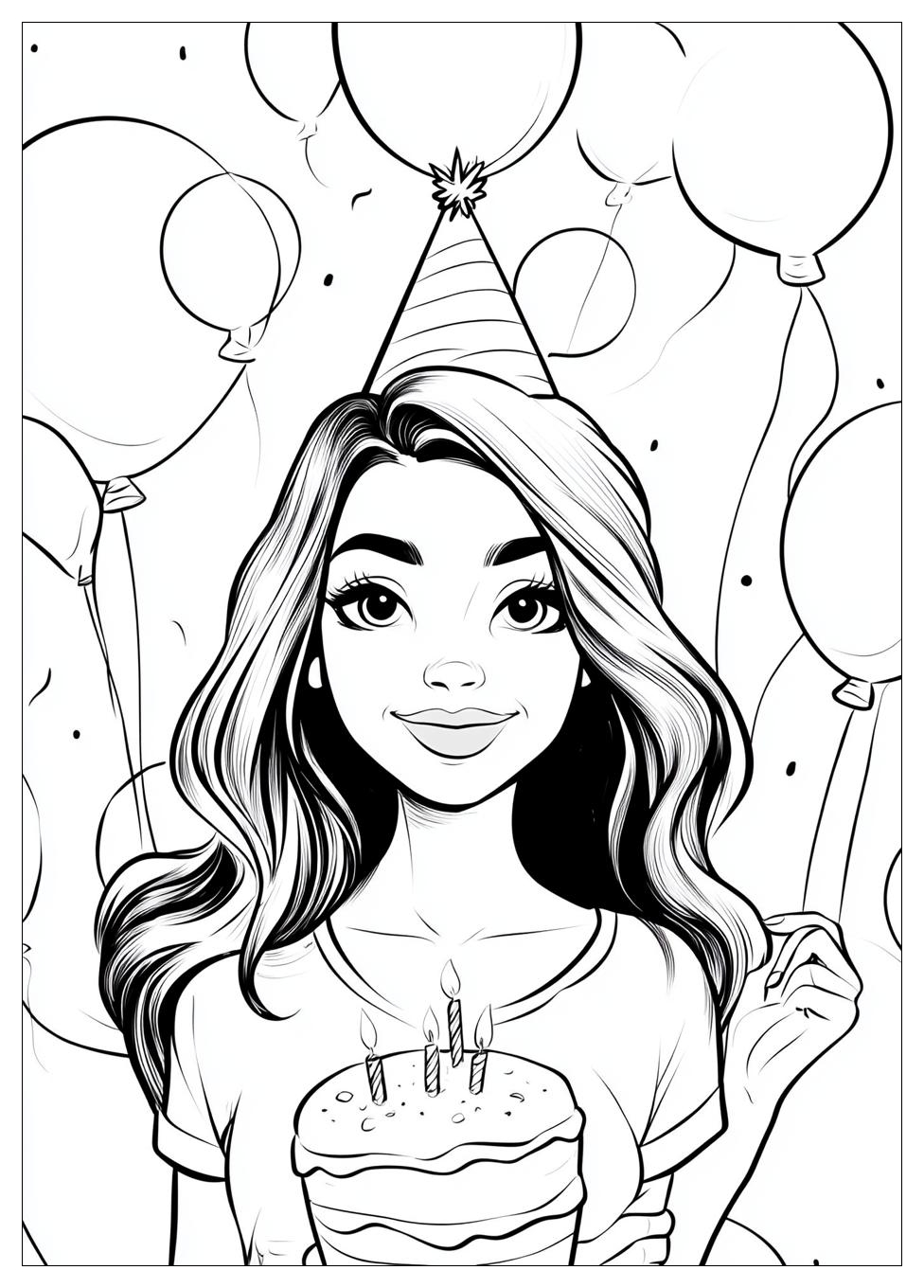 happy_birthday_mommy_coloring_pages_7