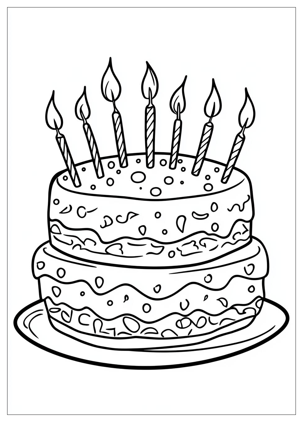 happy_birthday_mommy_coloring_pages_8