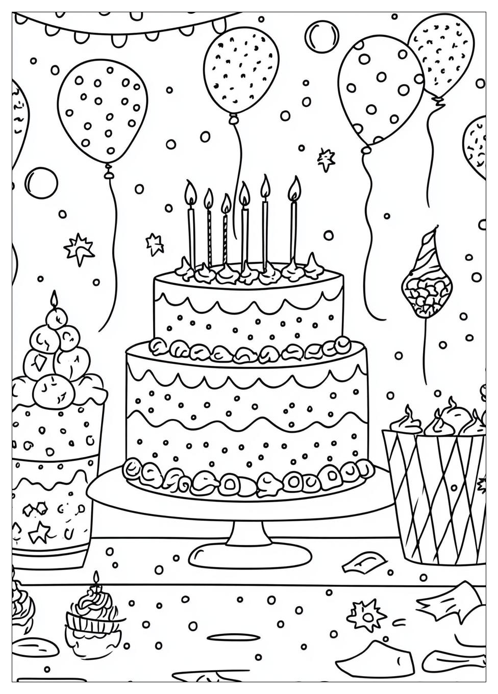 happy_birthday_mommy_coloring_pages_9