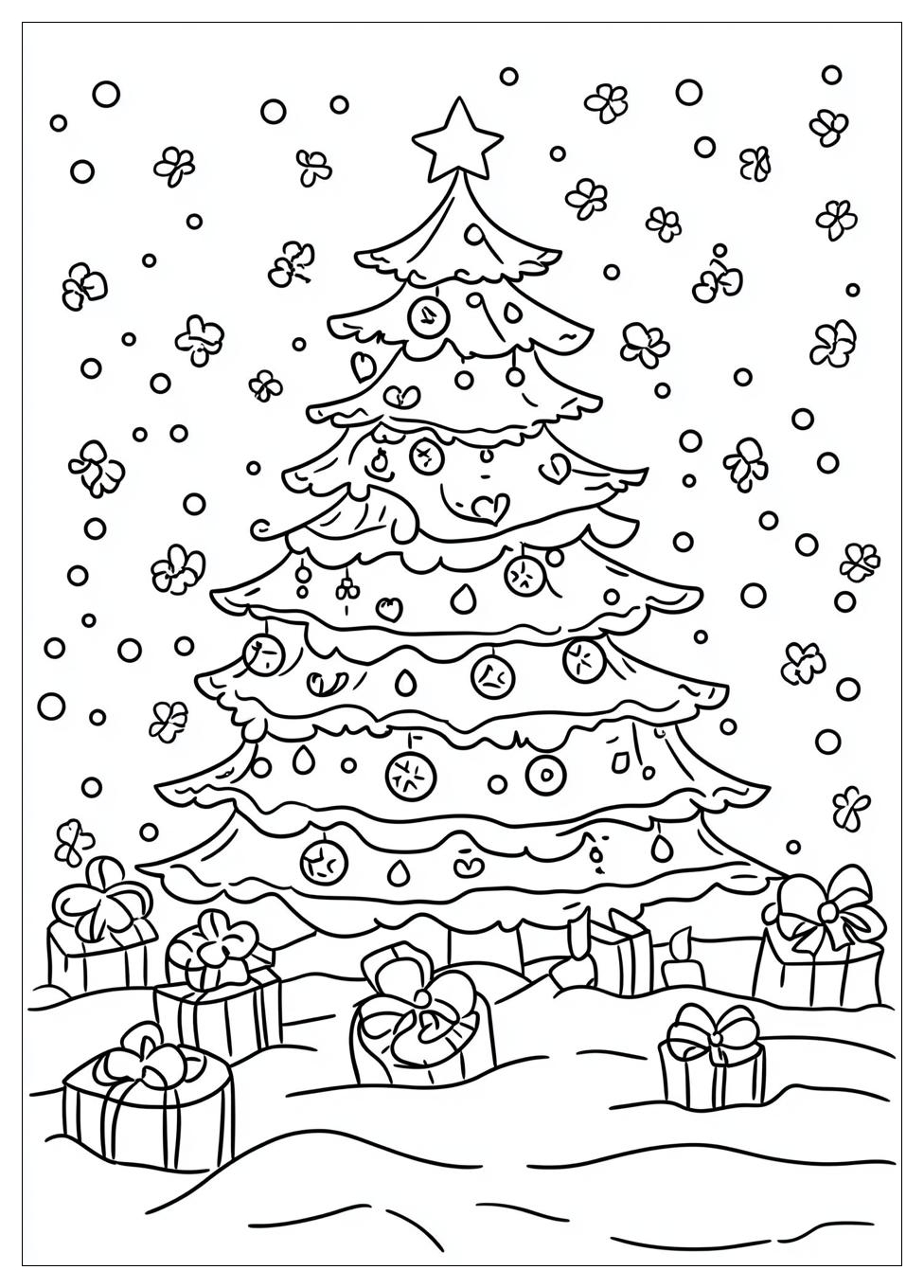 happy_holidays_coloring_pages_10