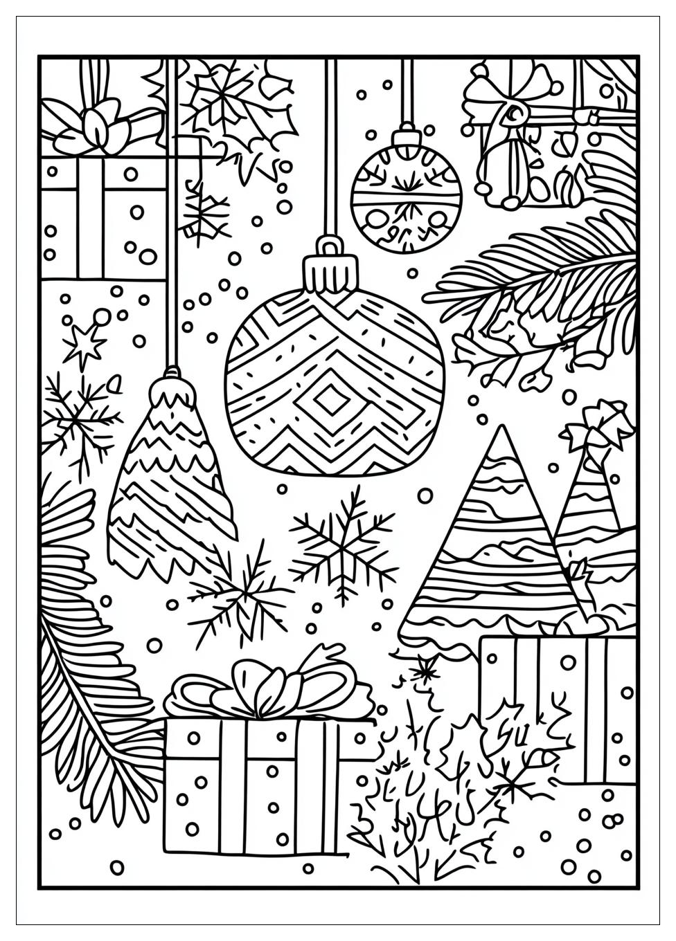 happy_holidays_coloring_pages_11