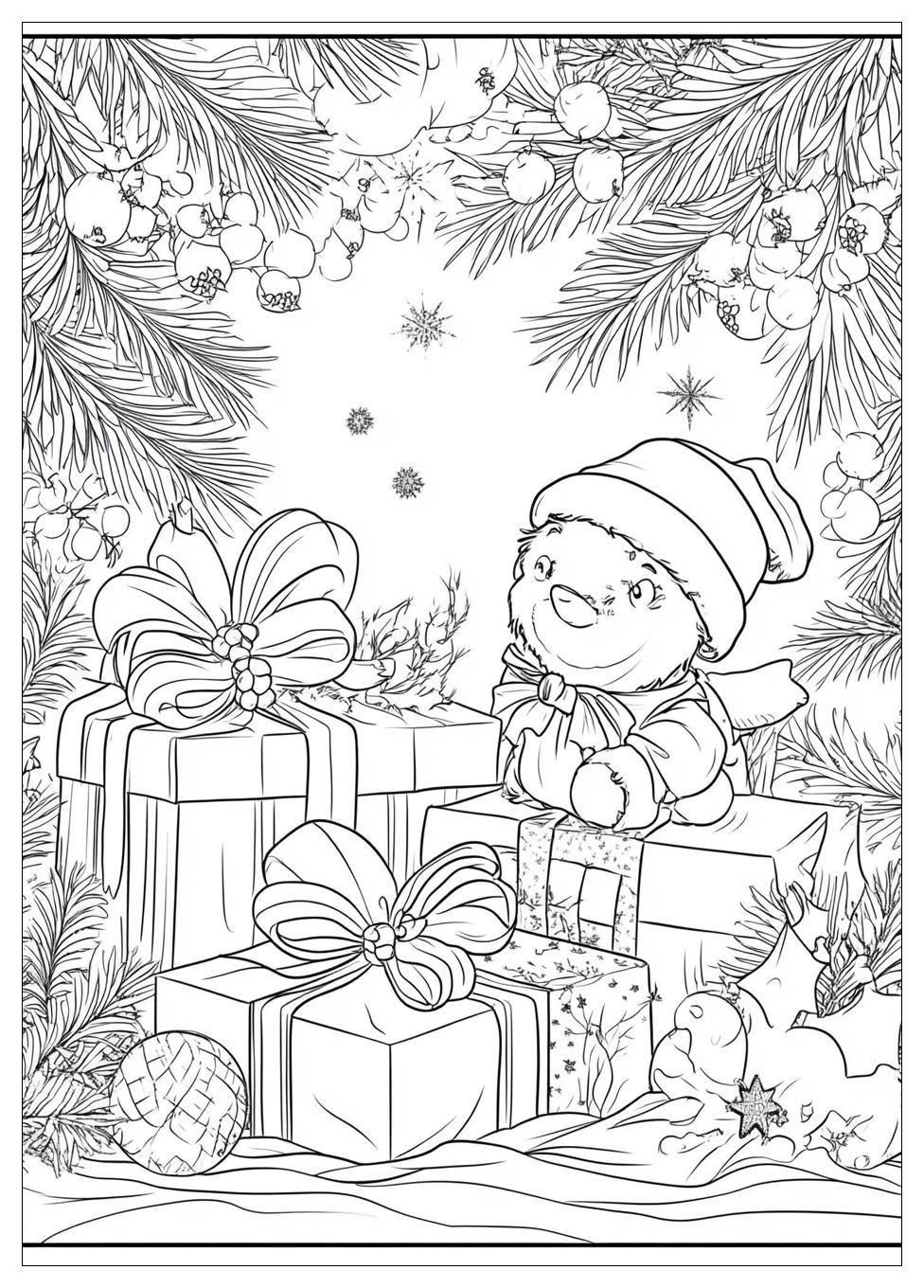 happy_holidays_coloring_pages_12