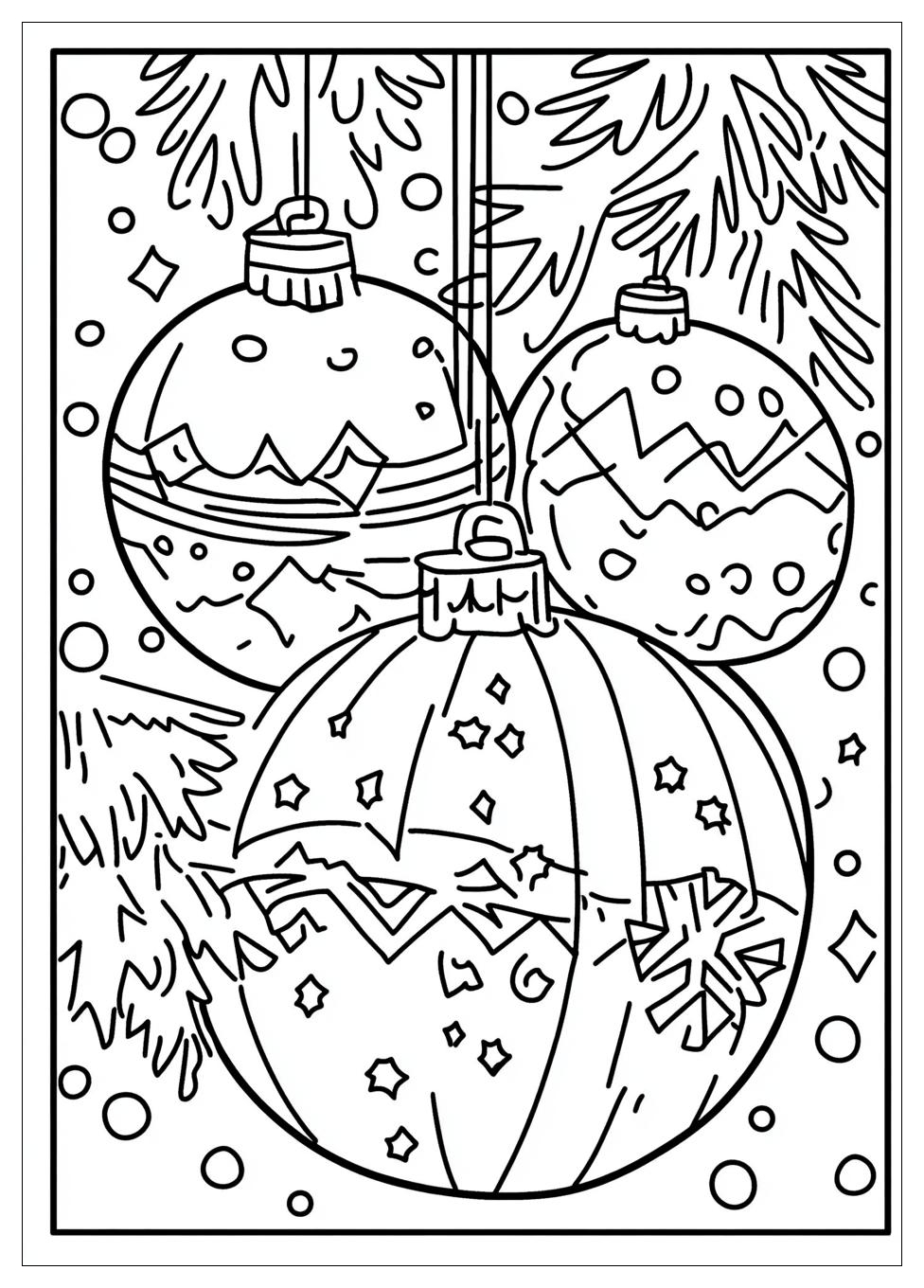 happy_holidays_coloring_pages_13