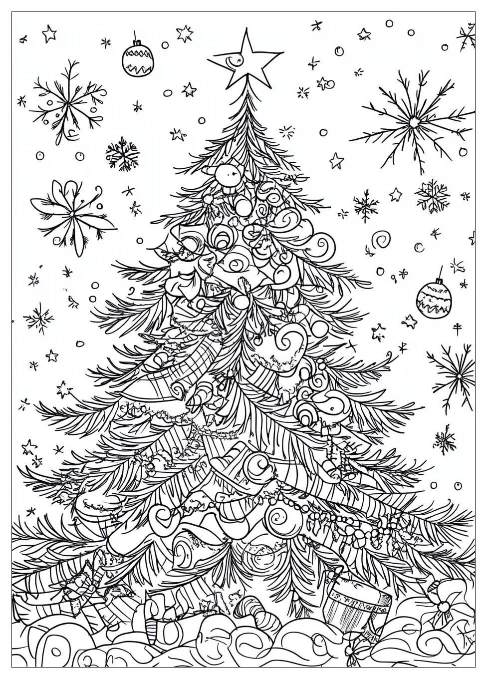 happy_holidays_coloring_pages_14