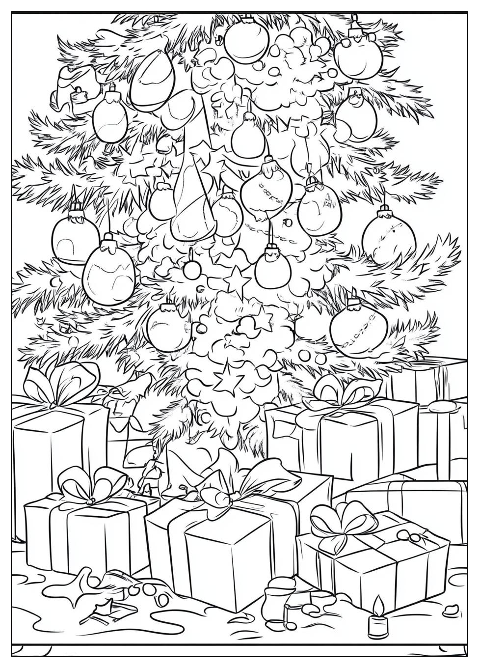 happy_holidays_coloring_pages_15