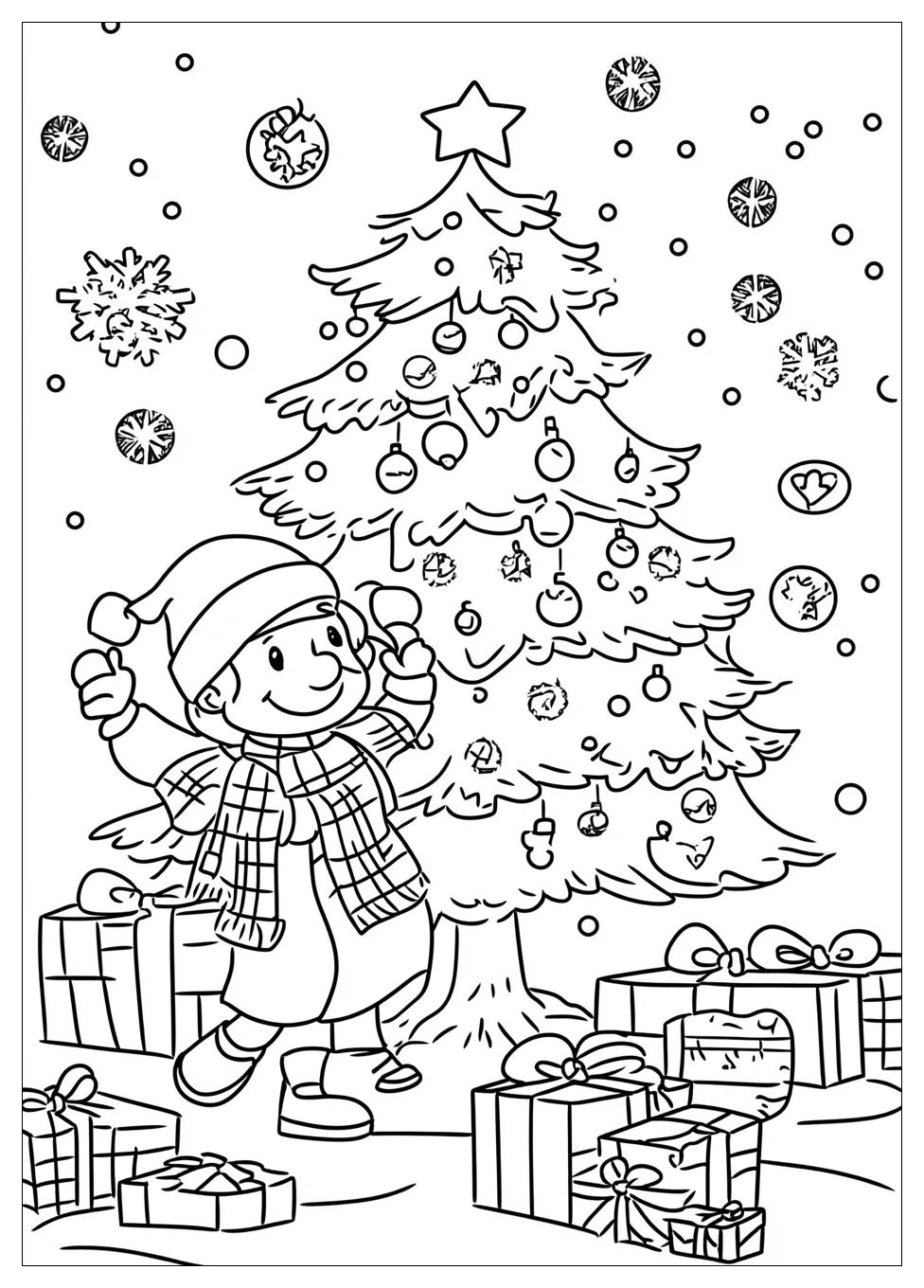 happy_holidays_coloring_pages_16