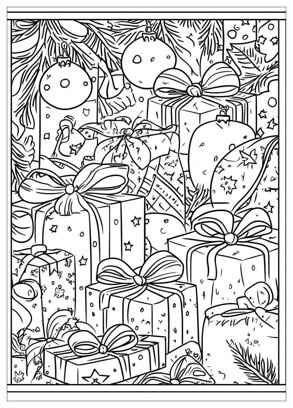 happy_holidays_coloring_pages_17