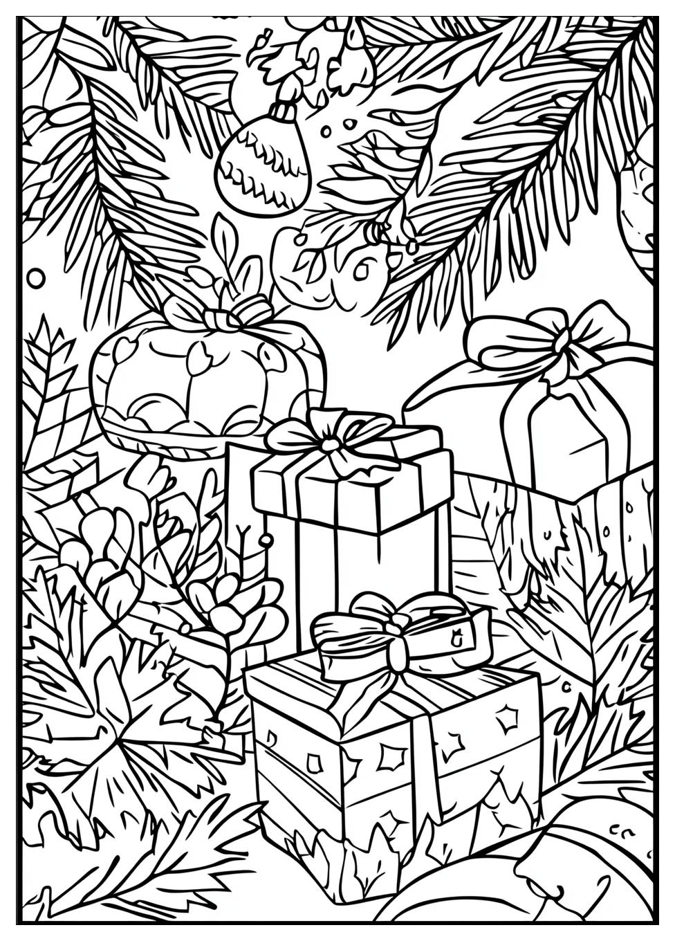 happy_holidays_coloring_pages_18