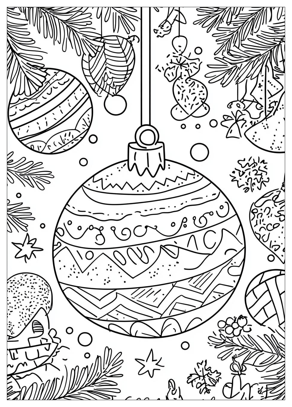 happy_holidays_coloring_pages_19