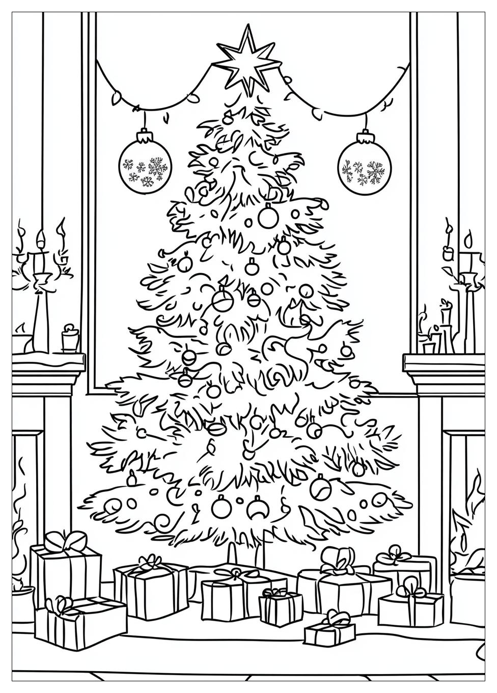 happy_holidays_coloring_pages_20