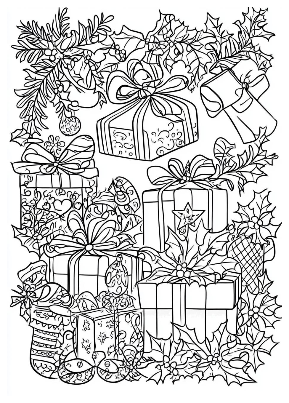 happy_holidays_coloring_pages_21