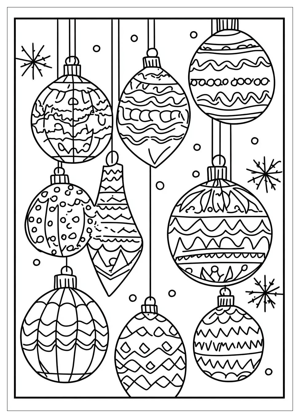 happy_holidays_coloring_pages_22