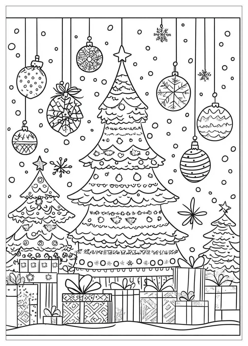 happy_holidays_coloring_pages_23