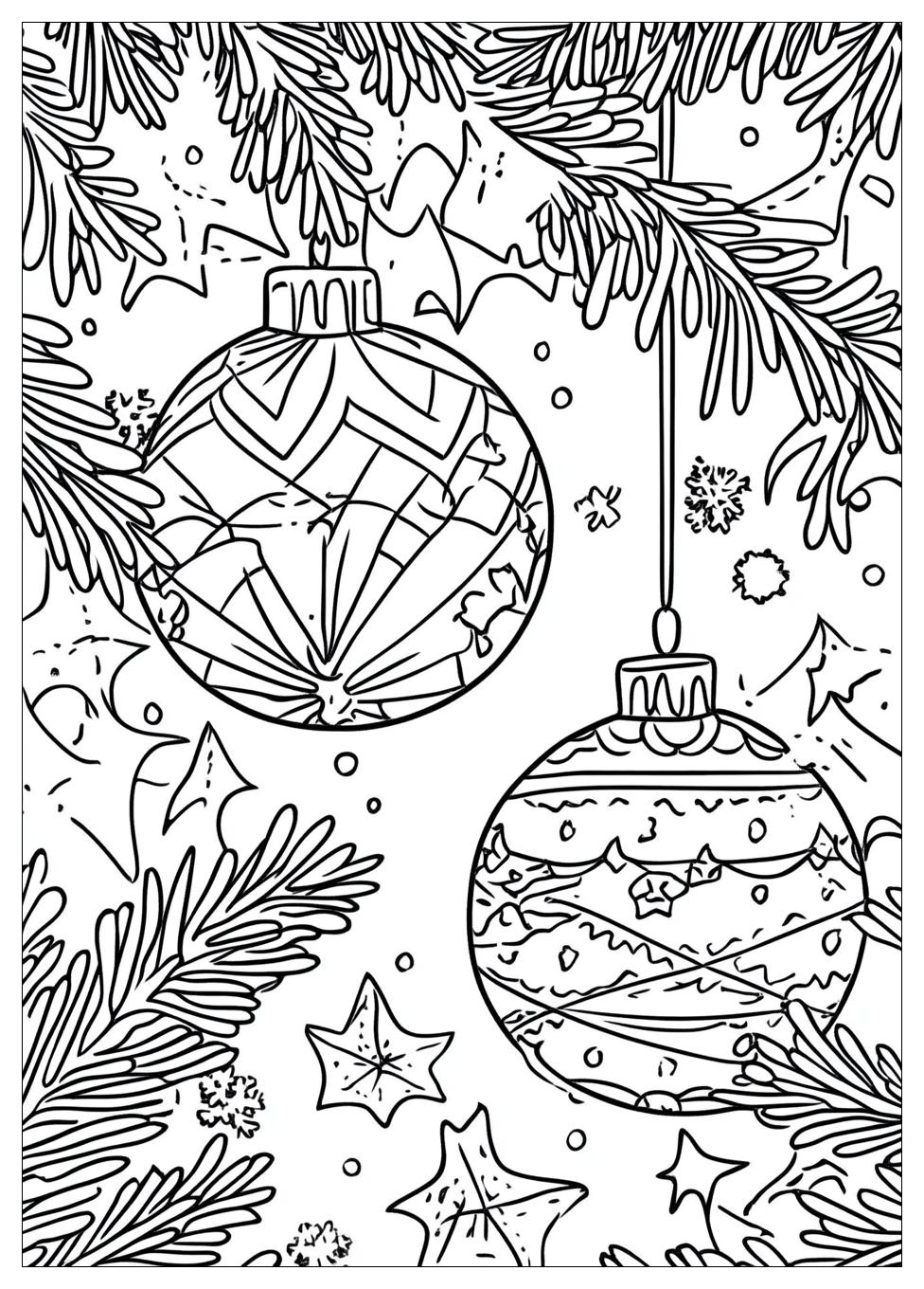 happy_holidays_coloring_pages_24