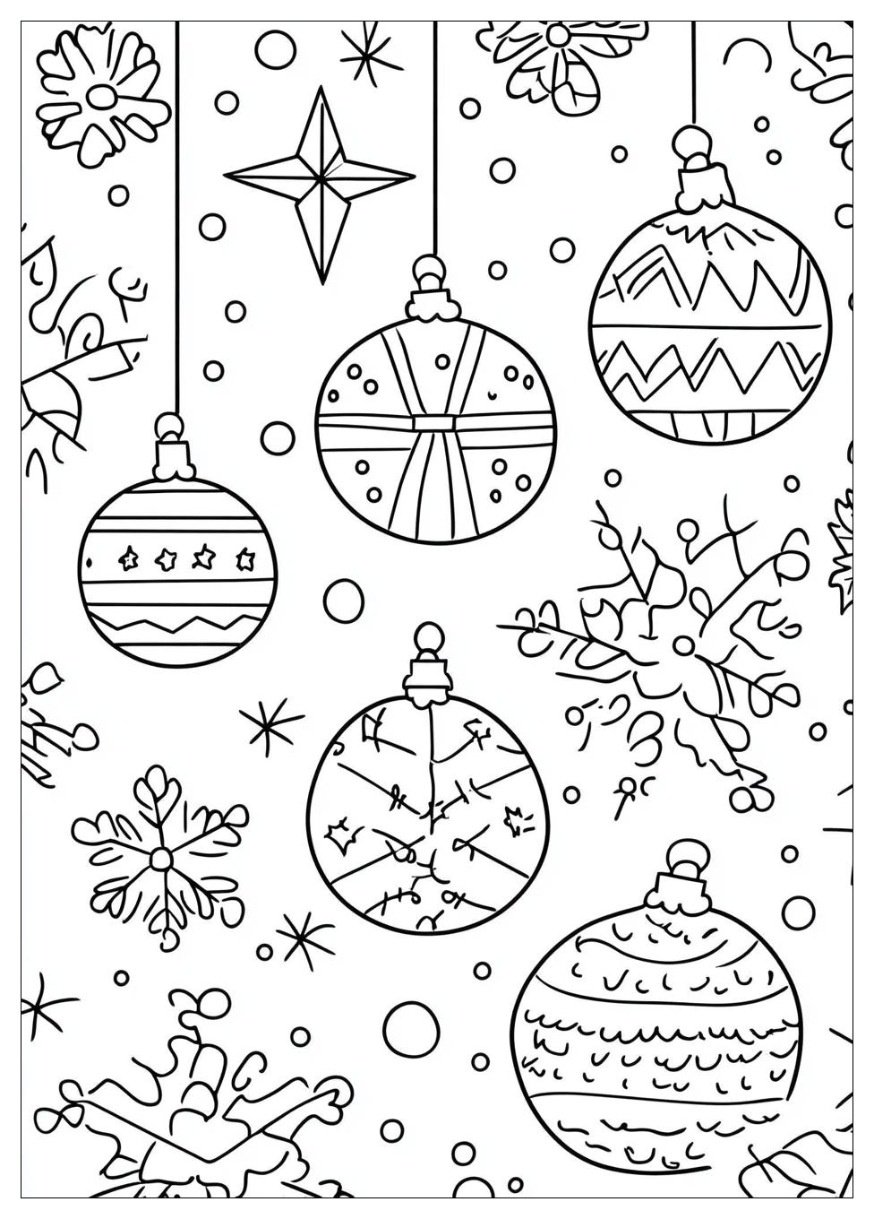 happy_holidays_coloring_pages_4