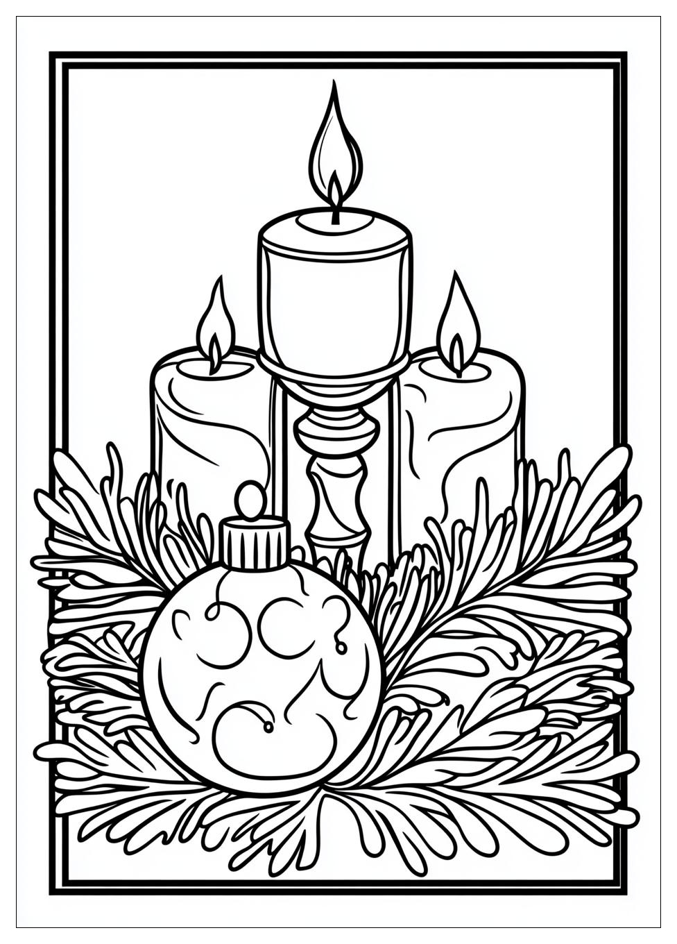 happy_holidays_coloring_pages_5