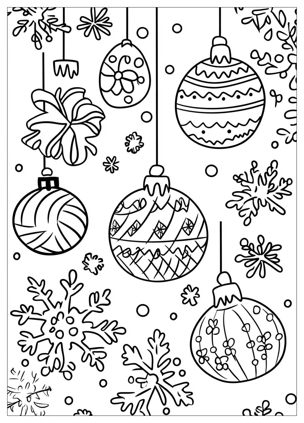 happy_holidays_coloring_pages_6