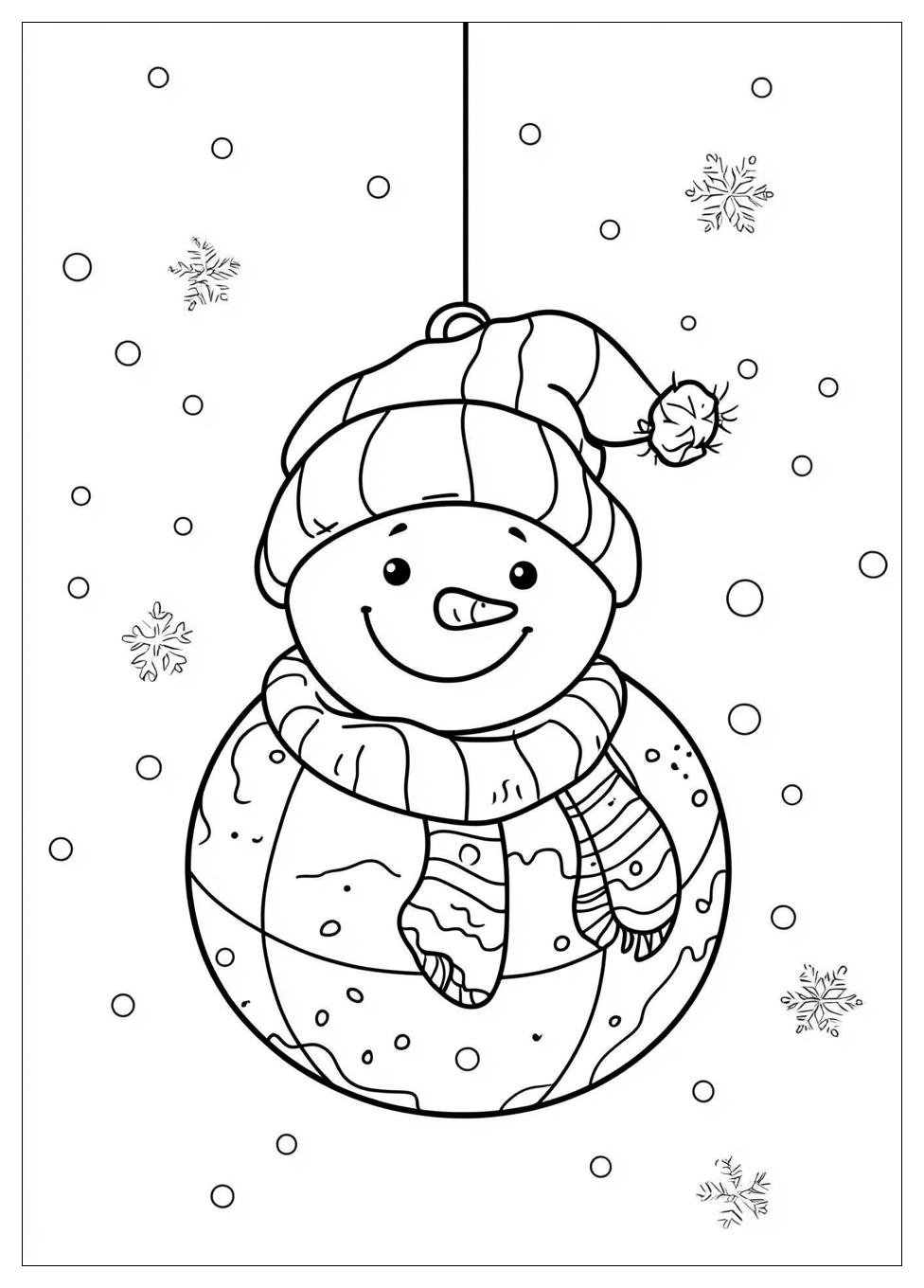 happy_holidays_coloring_pages_7