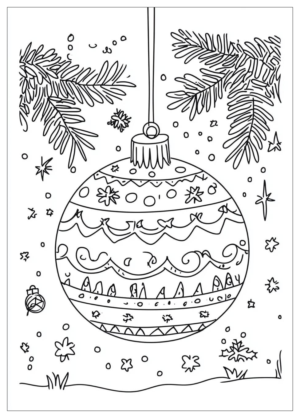 happy_holidays_coloring_pages_8