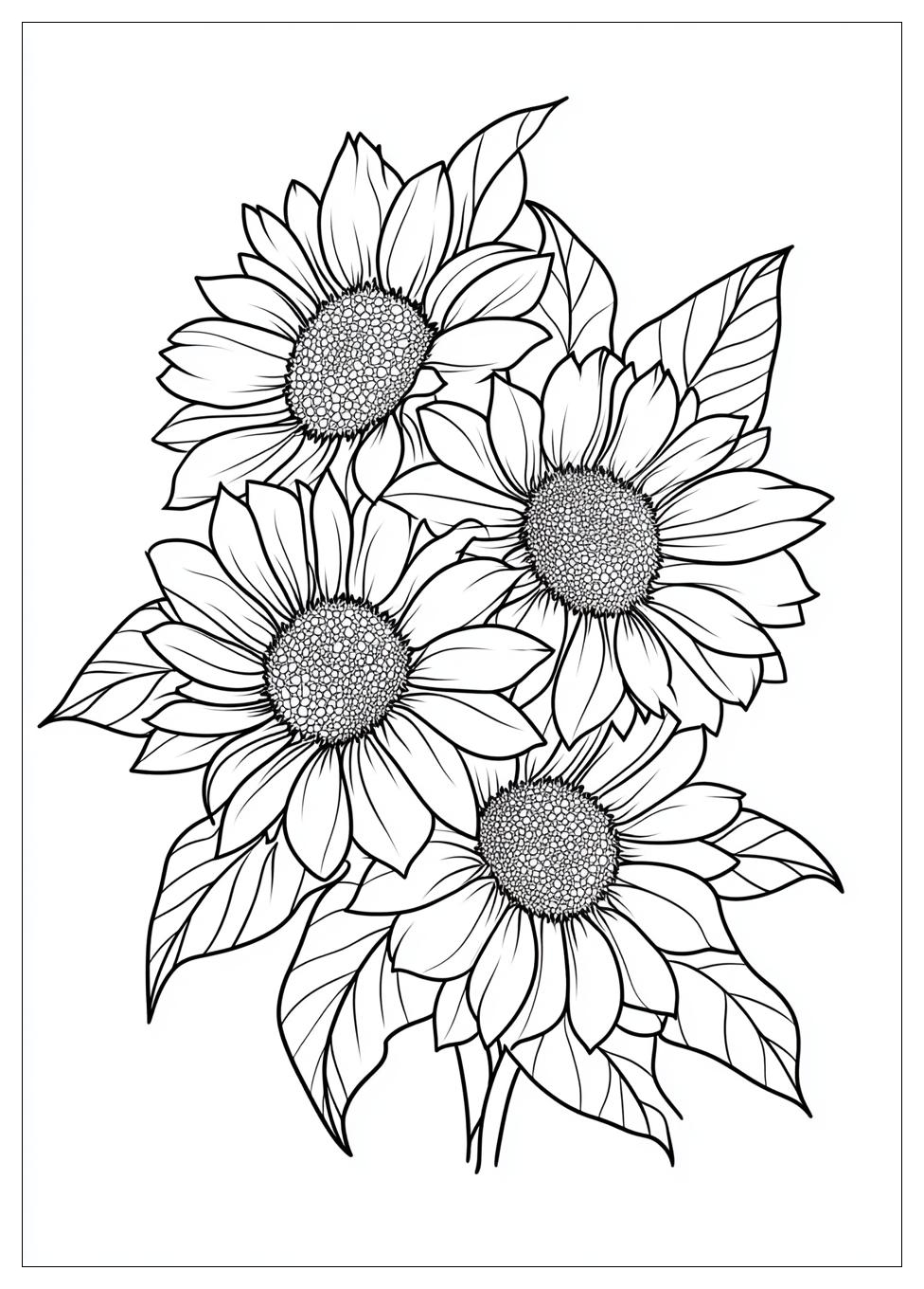 happy_mothers_day_coloring_pages_1