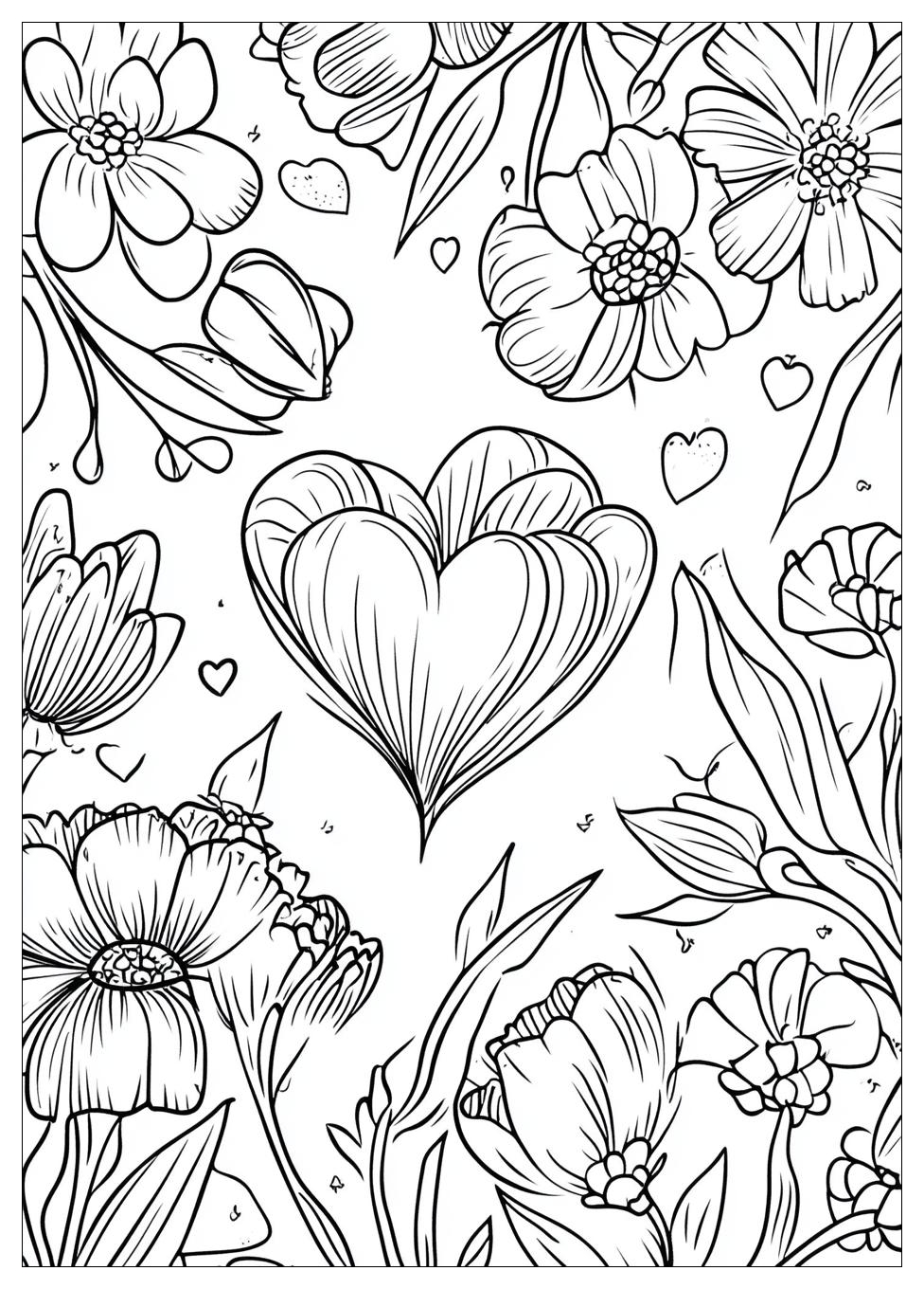 happy_mothers_day_coloring_pages_10