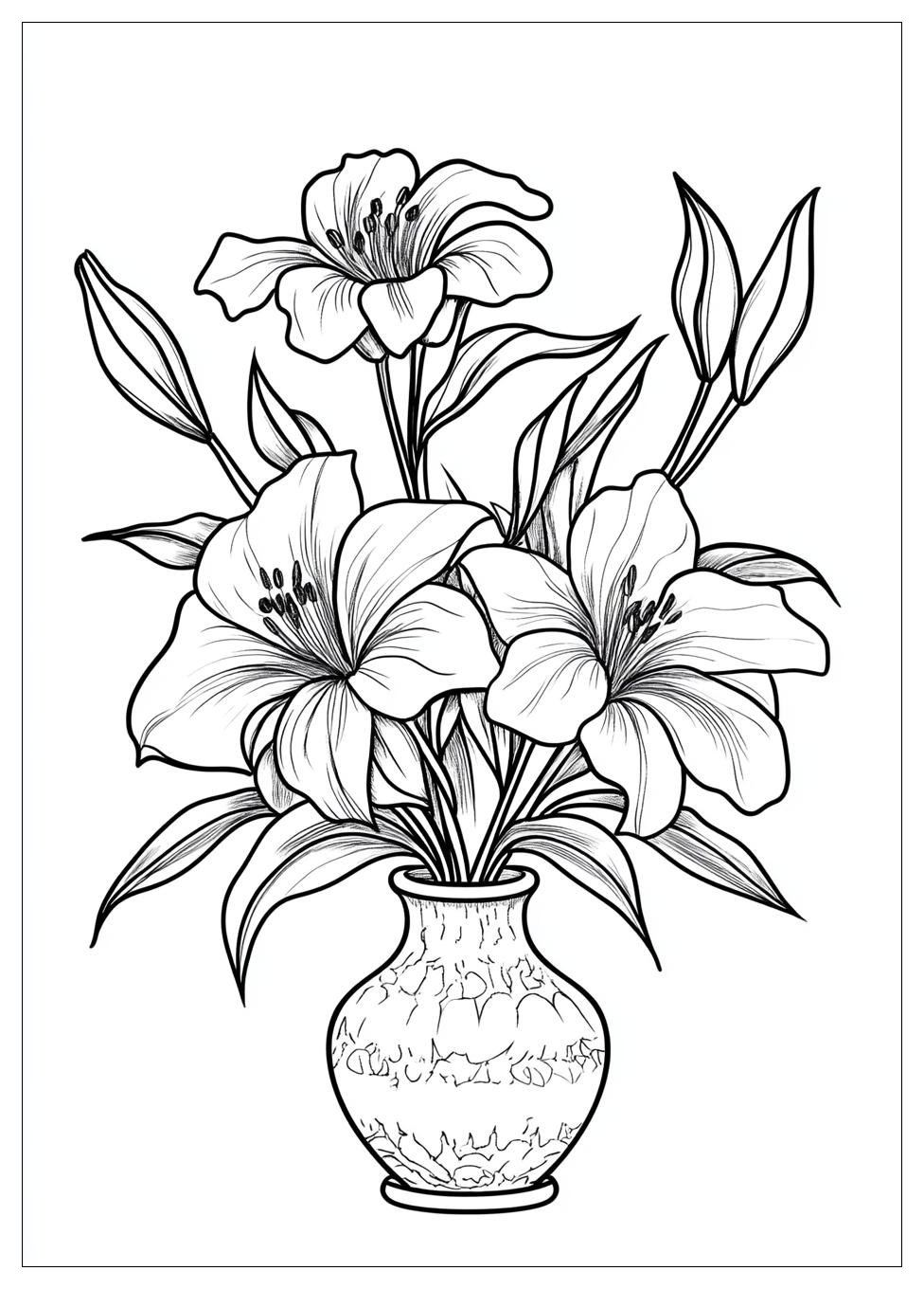 happy_mothers_day_coloring_pages_11