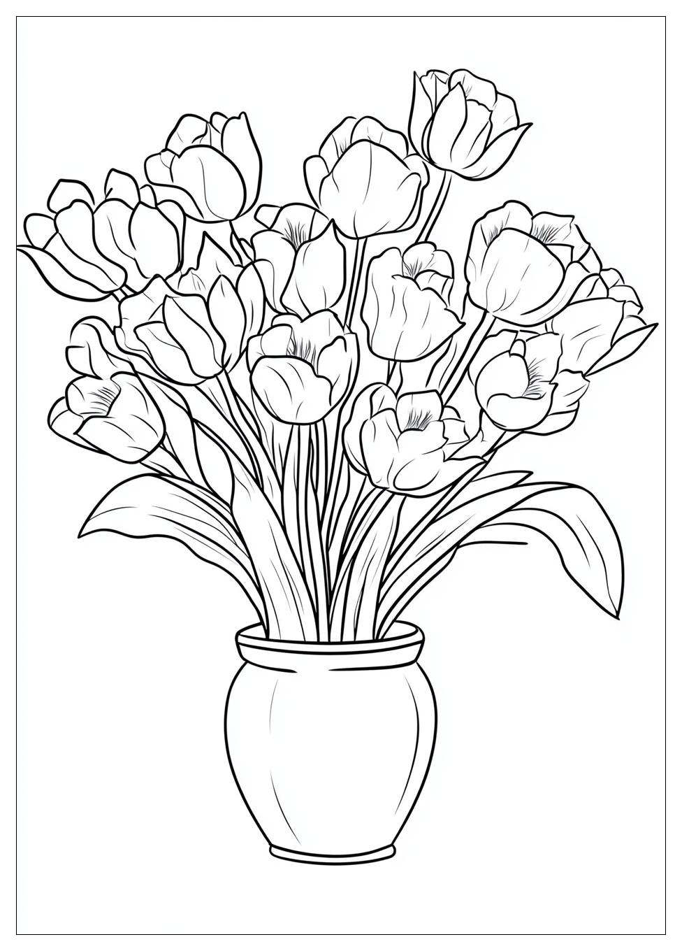 happy_mothers_day_coloring_pages_12