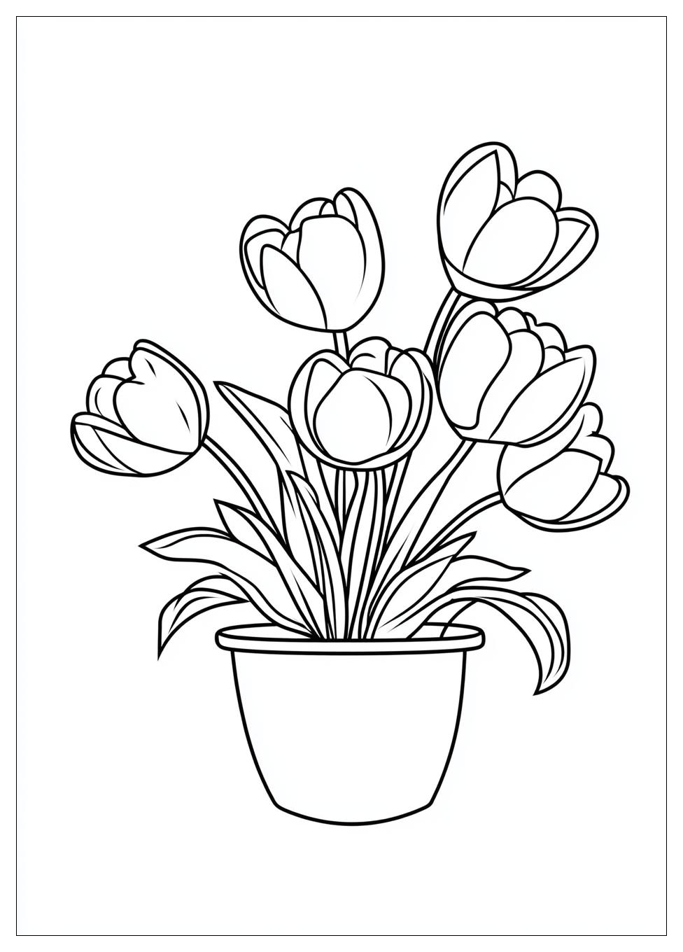 happy_mothers_day_coloring_pages_13