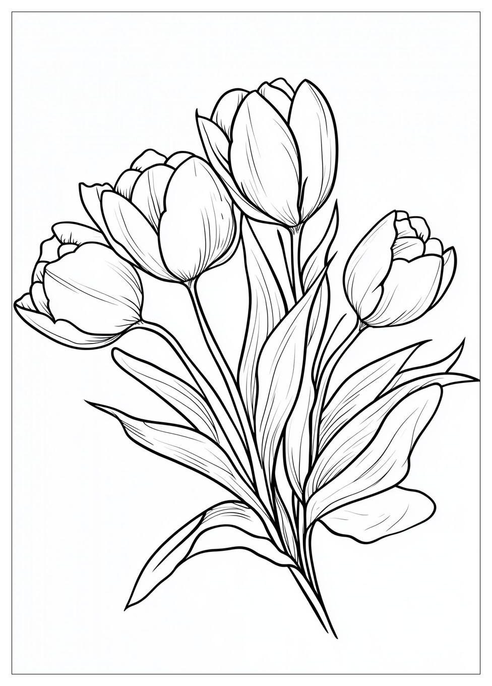 happy_mothers_day_coloring_pages_14