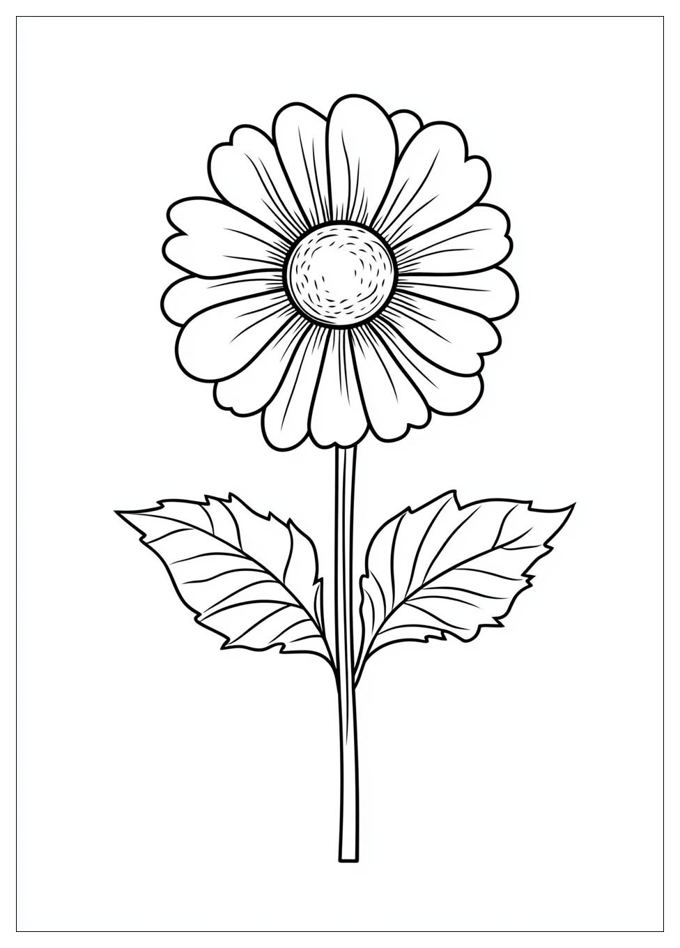 happy_mothers_day_coloring_pages_15