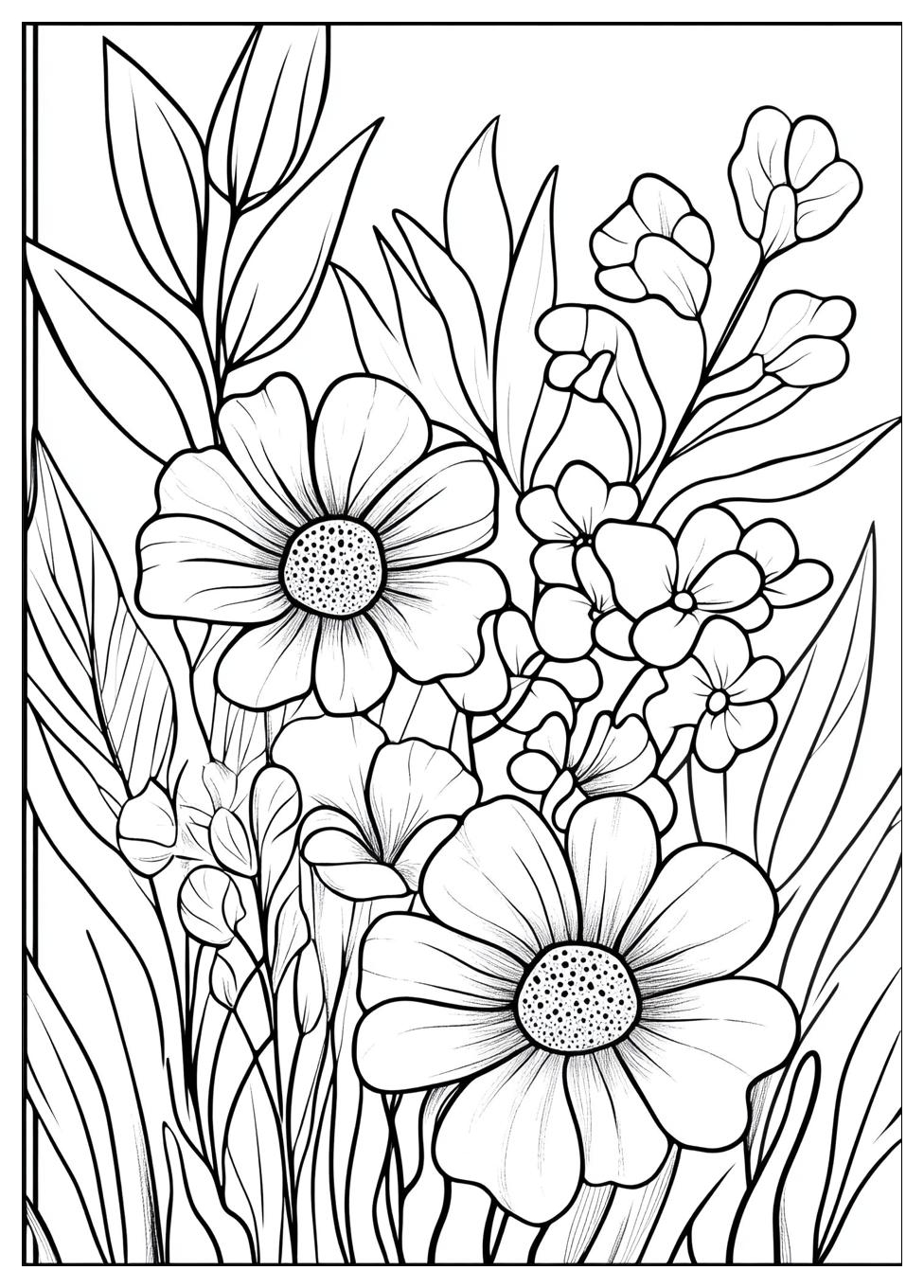 happy_mothers_day_coloring_pages_16