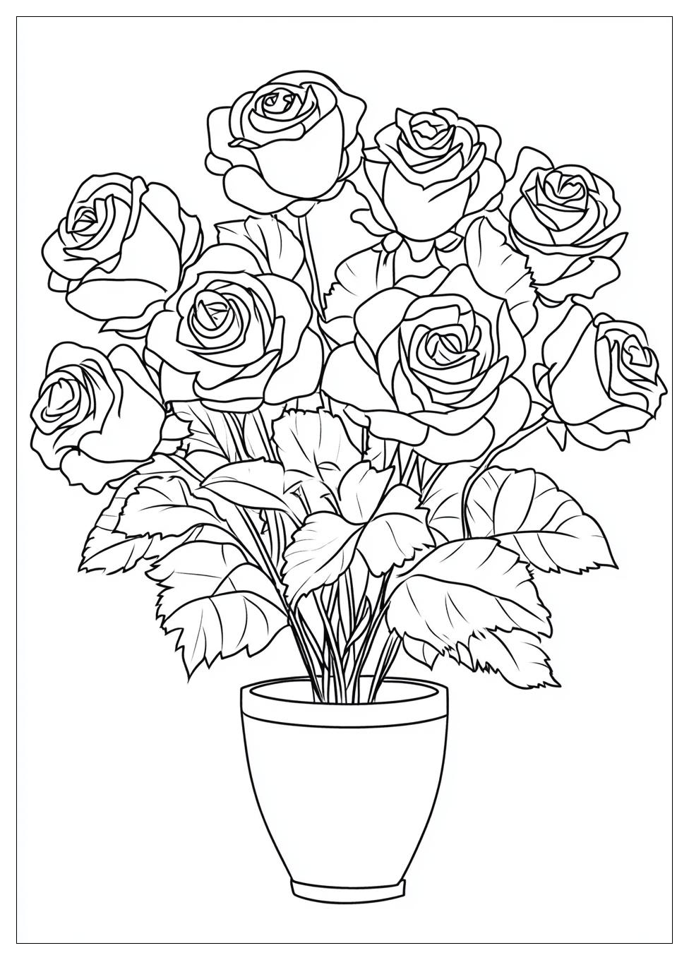 happy_mothers_day_coloring_pages_17