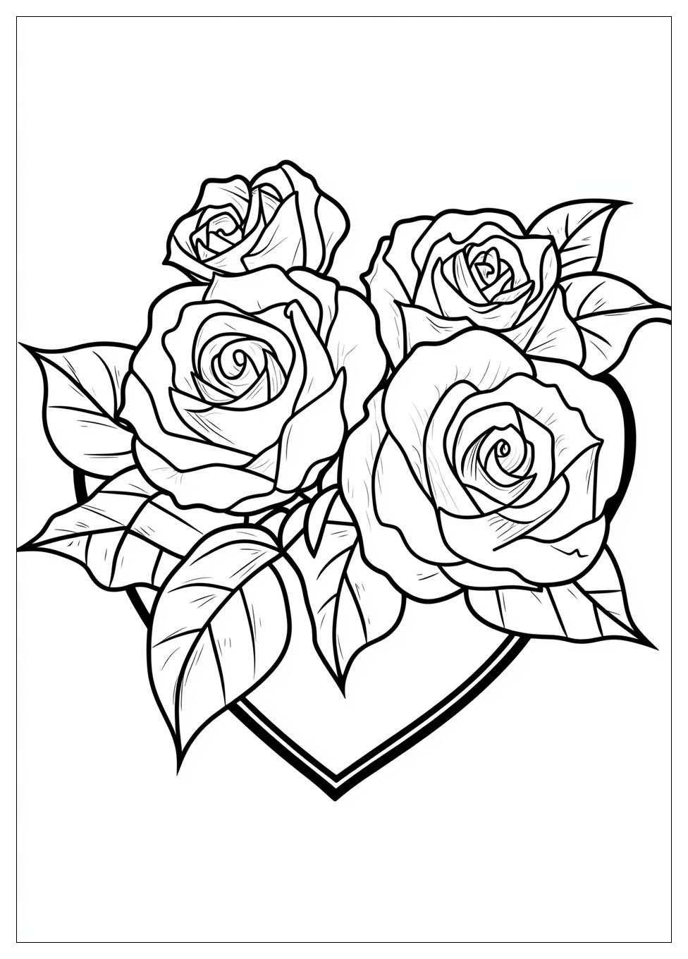 happy_mothers_day_coloring_pages_18