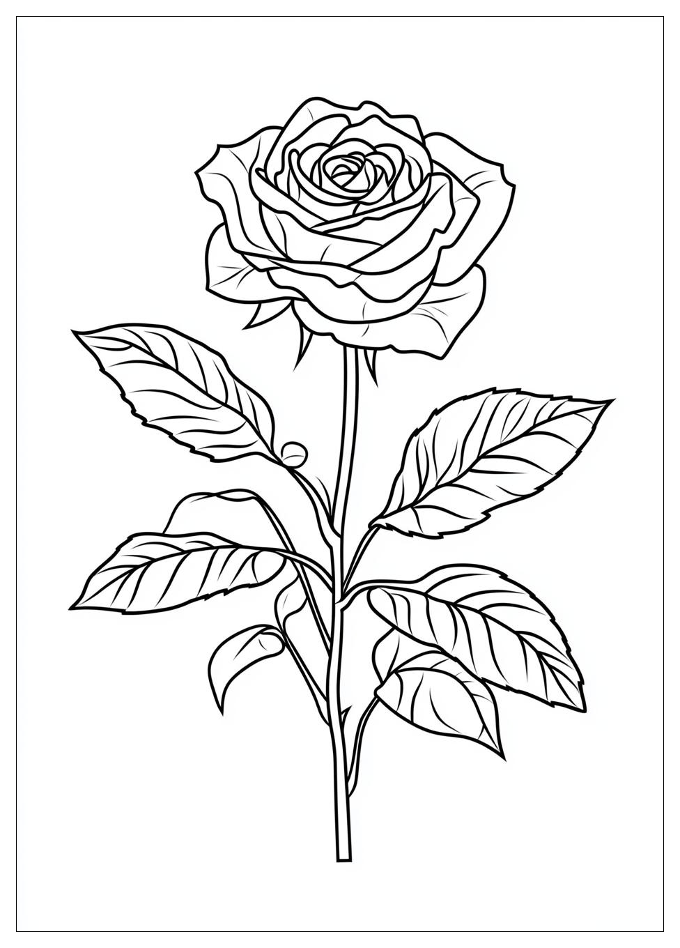 happy_mothers_day_coloring_pages_19