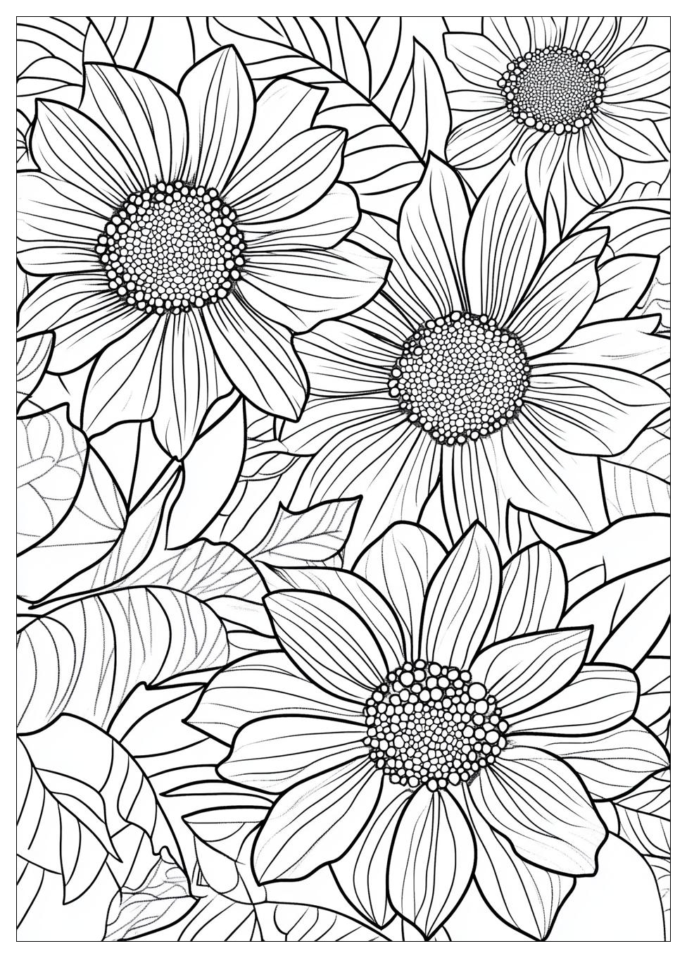 happy_mothers_day_coloring_pages_2