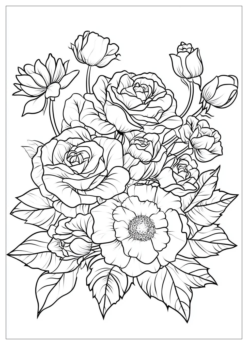 happy_mothers_day_coloring_pages_21