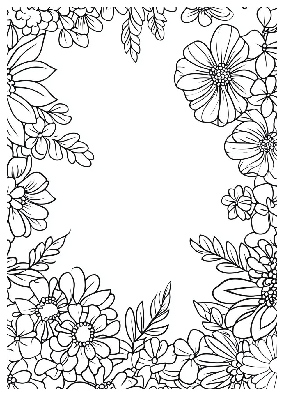 happy_mothers_day_coloring_pages_24