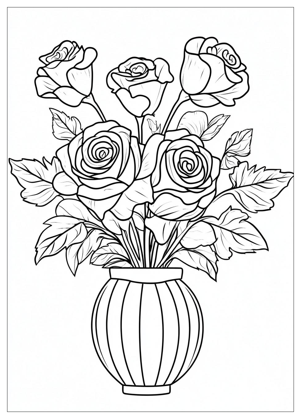 happy_mothers_day_coloring_pages_3