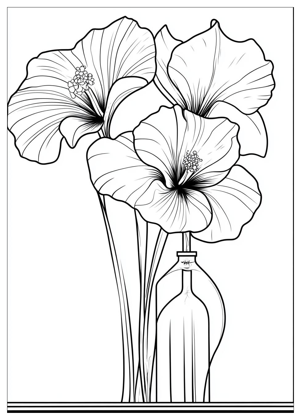 happy_mothers_day_coloring_pages_4