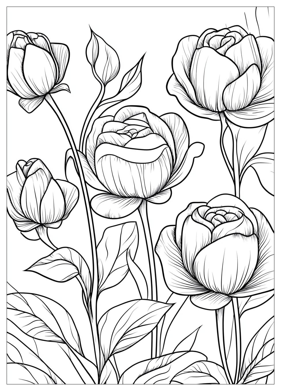 happy_mothers_day_coloring_pages_5