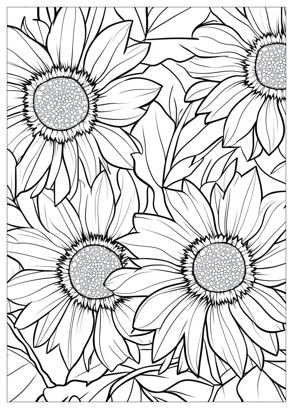 happy_mothers_day_coloring_pages_6