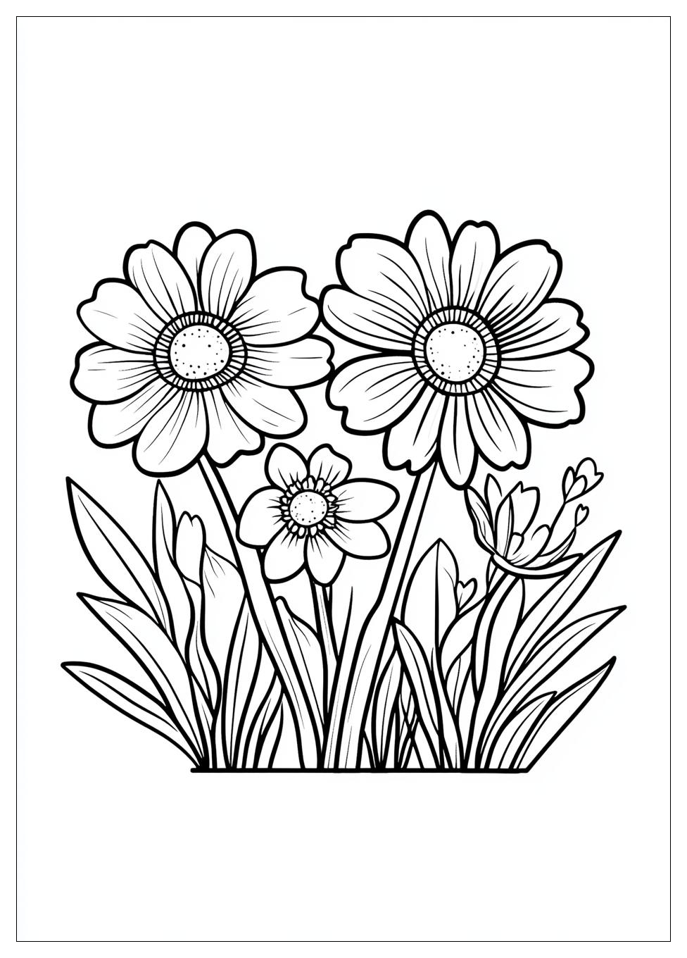 happy_mothers_day_coloring_pages_8